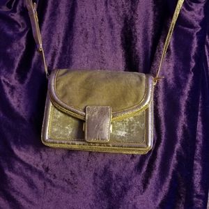 Dries Van Noten purse